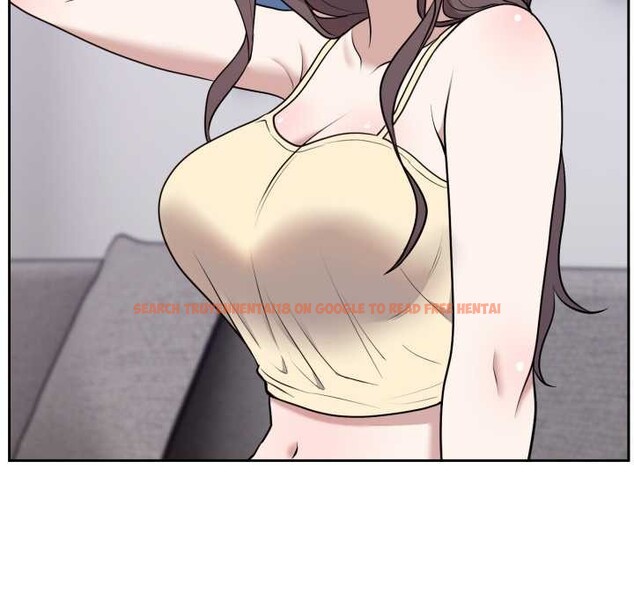 查看漫画難言之秘 - 第24話 - www.tymanga.com中的3937325图片