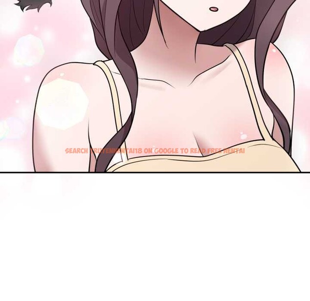 查看漫画難言之秘 - 第24話 - www.tymanga.com中的3937328图片