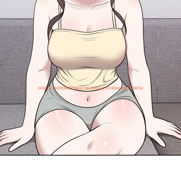 查看漫画難言之秘 - 第24話 - www.tymanga.com中的3937335图片