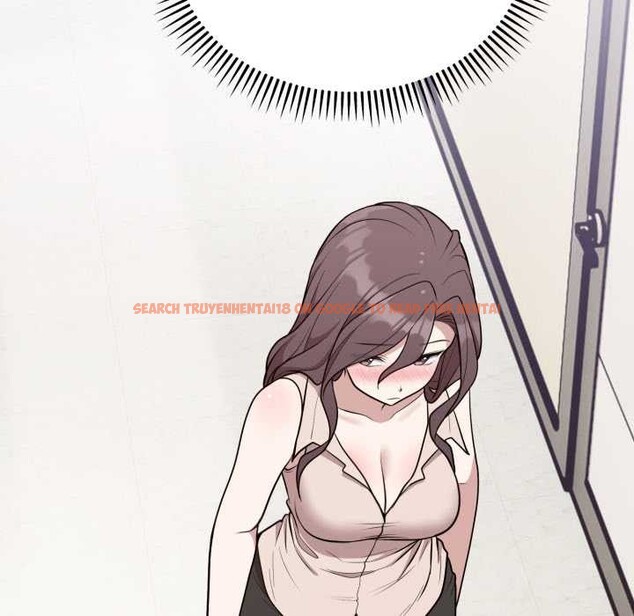 查看漫画難言之秘 - 第24話 - www.tymanga.com中的3937338图片