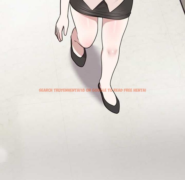 查看漫画難言之秘 - 第24話 - www.tymanga.com中的3937339图片