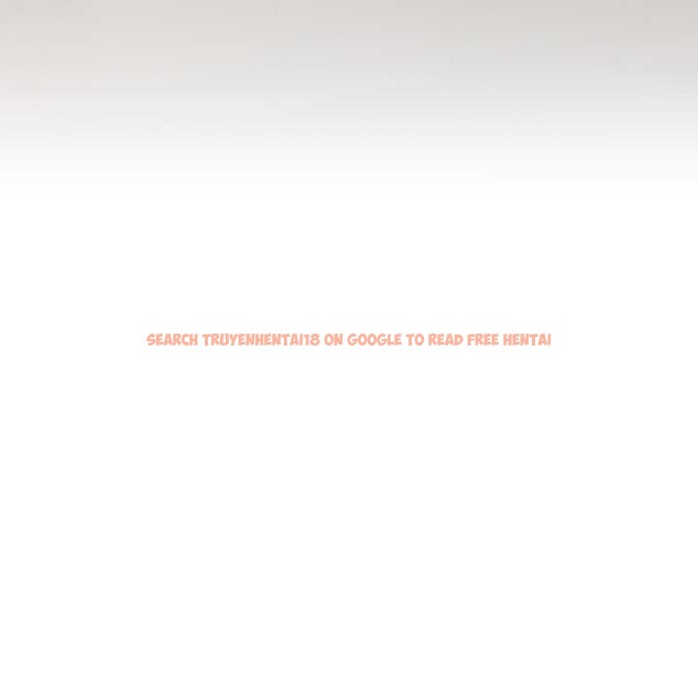 查看漫画難言之秘 - 第24話 - www.tymanga.com中的3937340图片