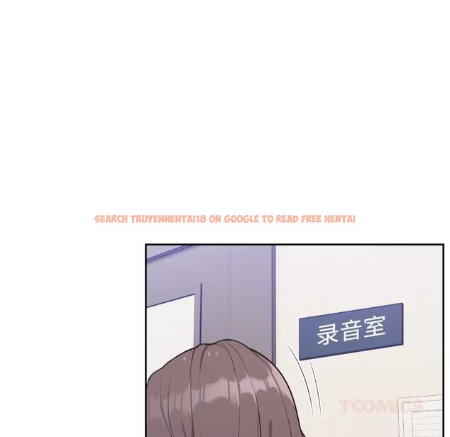 查看漫画難言之秘 - 第24話 - www.tymanga.com中的3937341图片