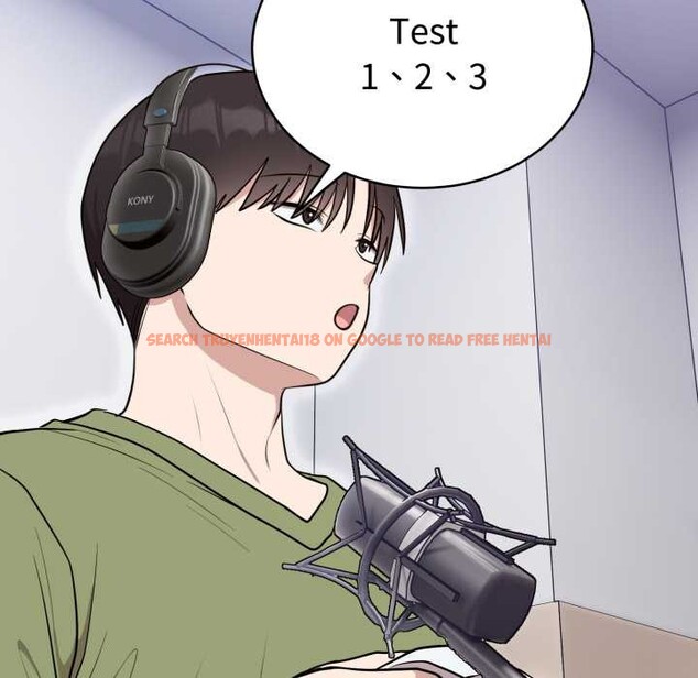 查看漫画難言之秘 - 第24話 - www.tymanga.com中的3937344图片