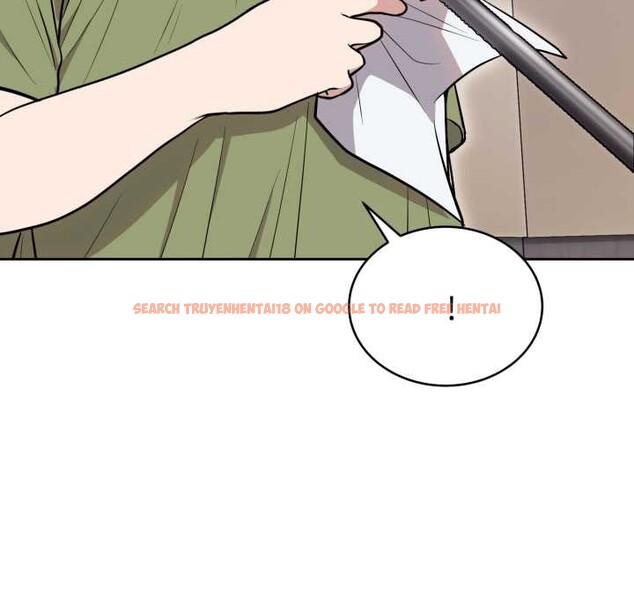 查看漫画難言之秘 - 第24話 - www.tymanga.com中的3937345图片