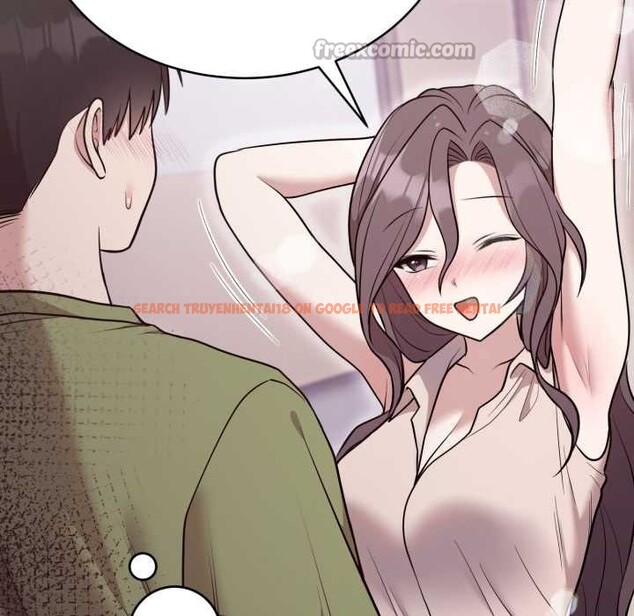 查看漫画難言之秘 - 第24話 - www.tymanga.com中的3937357图片