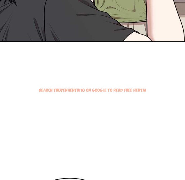 查看漫画難言之秘 - 第24話 - www.tymanga.com中的3937365图片