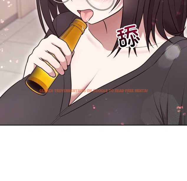 查看漫画難言之秘 - 第24話 - www.tymanga.com中的3937367图片