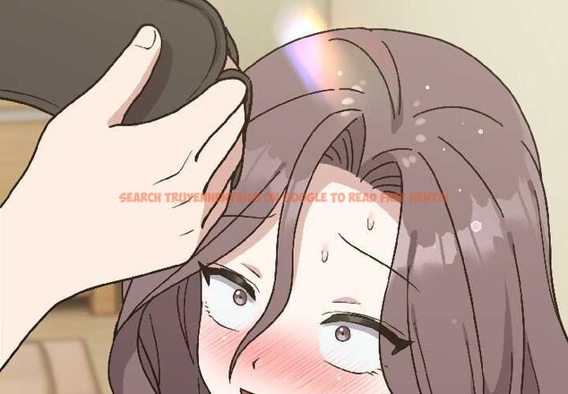 查看漫画難言之秘 - 第25話 - www.tymanga.com中的3963368图片