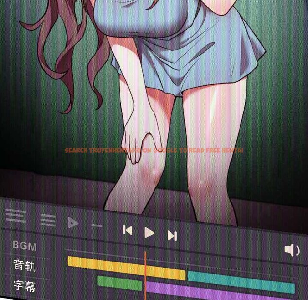 查看漫画難言之秘 - 第25話 - www.tymanga.com中的3963374图片