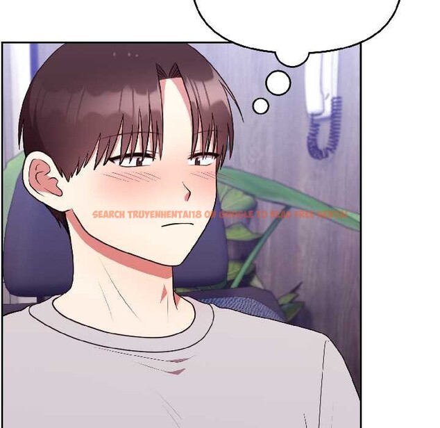 查看漫画難言之秘 - 第25話 - www.tymanga.com中的3963376图片