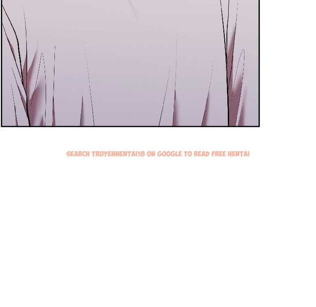 查看漫画難言之秘 - 第25話 - www.tymanga.com中的3963377图片