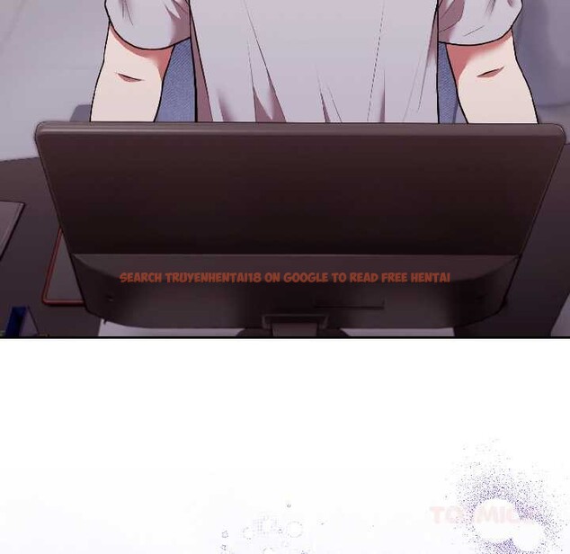 查看漫画難言之秘 - 第25話 - www.tymanga.com中的3963379图片