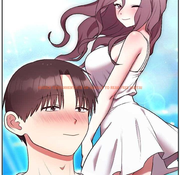 查看漫画難言之秘 - 第25話 - www.tymanga.com中的3963385图片