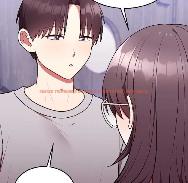 查看漫画難言之秘 - 第25話 - www.tymanga.com中的3963399图片