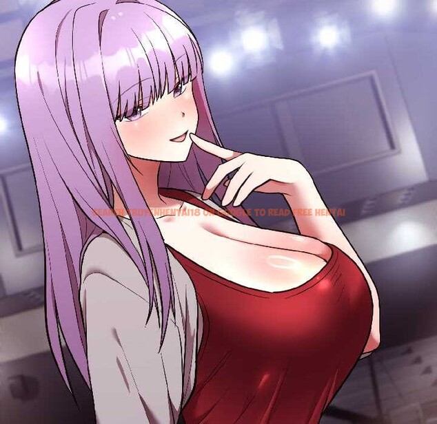 查看漫画難言之秘 - 第25話 - www.tymanga.com中的3963403图片