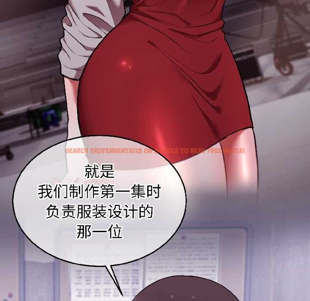 查看漫画難言之秘 - 第25話 - www.tymanga.com中的3963404图片