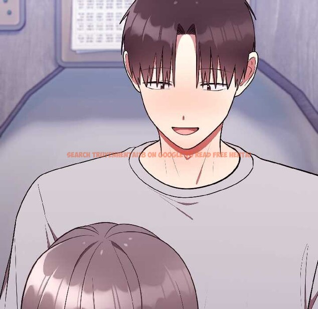 查看漫画難言之秘 - 第25話 - www.tymanga.com中的3963405图片