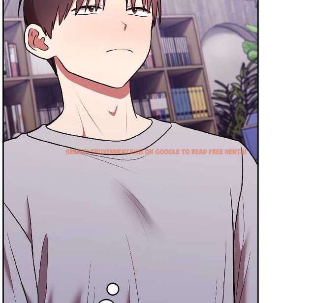 查看漫画難言之秘 - 第25話 - www.tymanga.com中的3963410图片