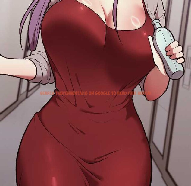 查看漫画難言之秘 - 第25話 - www.tymanga.com中的3963413图片