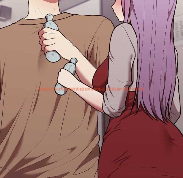 查看漫画難言之秘 - 第25話 - www.tymanga.com中的3963416图片