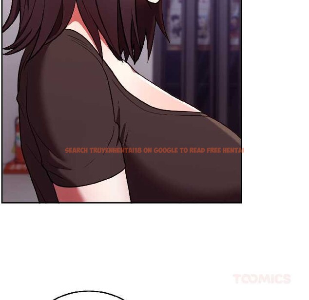 查看漫画難言之秘 - 第25話 - www.tymanga.com中的3963433图片