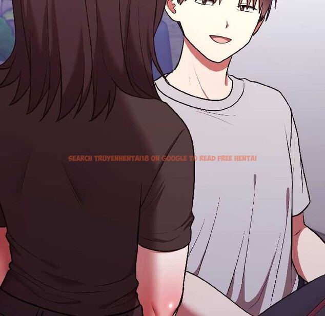 查看漫画難言之秘 - 第25話 - www.tymanga.com中的3963435图片