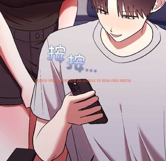 查看漫画難言之秘 - 第25話 - www.tymanga.com中的3963441图片