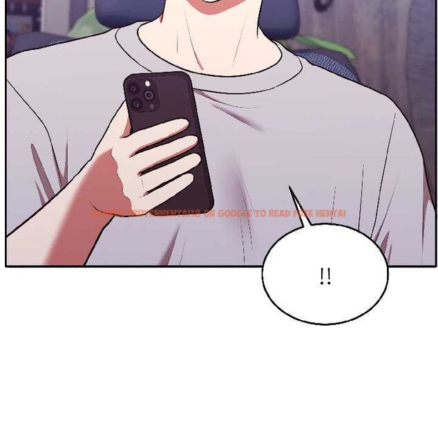 查看漫画難言之秘 - 第25話 - www.tymanga.com中的3963444图片