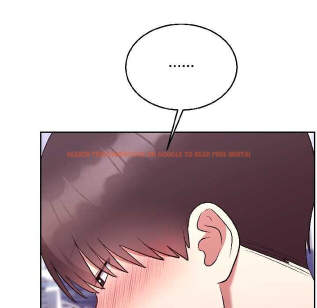 查看漫画難言之秘 - 第25話 - www.tymanga.com中的3963445图片