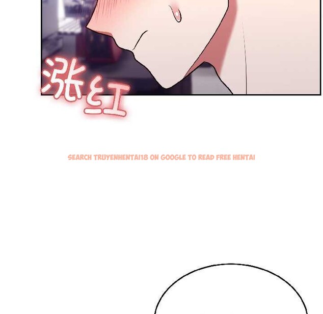 查看漫画難言之秘 - 第25話 - www.tymanga.com中的3963446图片