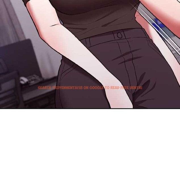 查看漫画難言之秘 - 第25話 - www.tymanga.com中的3963448图片