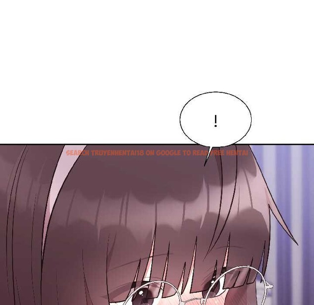 查看漫画難言之秘 - 第25話 - www.tymanga.com中的3963449图片