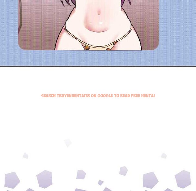 查看漫画難言之秘 - 第25話 - www.tymanga.com中的3963453图片