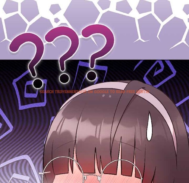 查看漫画難言之秘 - 第25話 - www.tymanga.com中的3963454图片