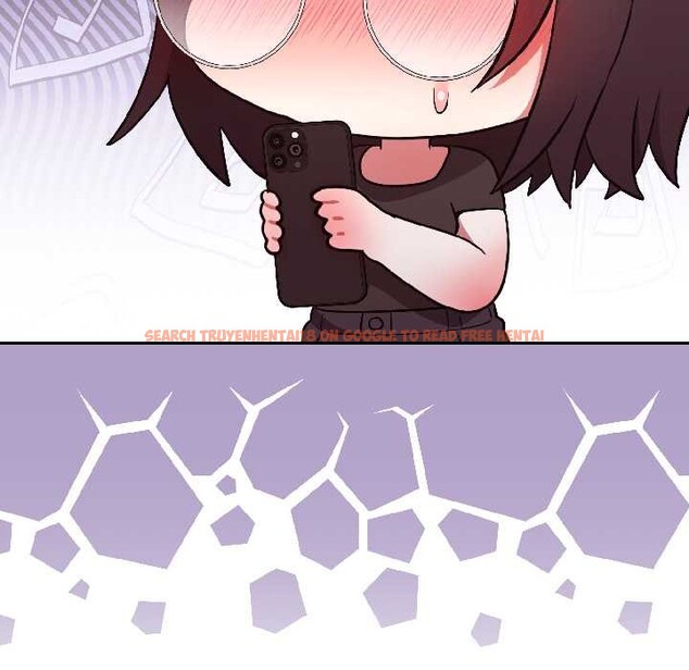 查看漫画難言之秘 - 第25話 - www.tymanga.com中的3963455图片