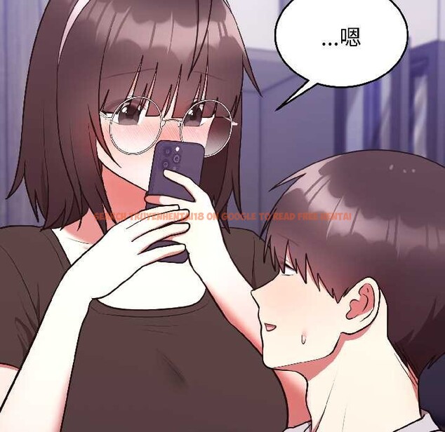 查看漫画難言之秘 - 第25話 - www.tymanga.com中的3963457图片