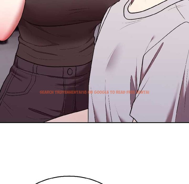 查看漫画難言之秘 - 第25話 - www.tymanga.com中的3963458图片