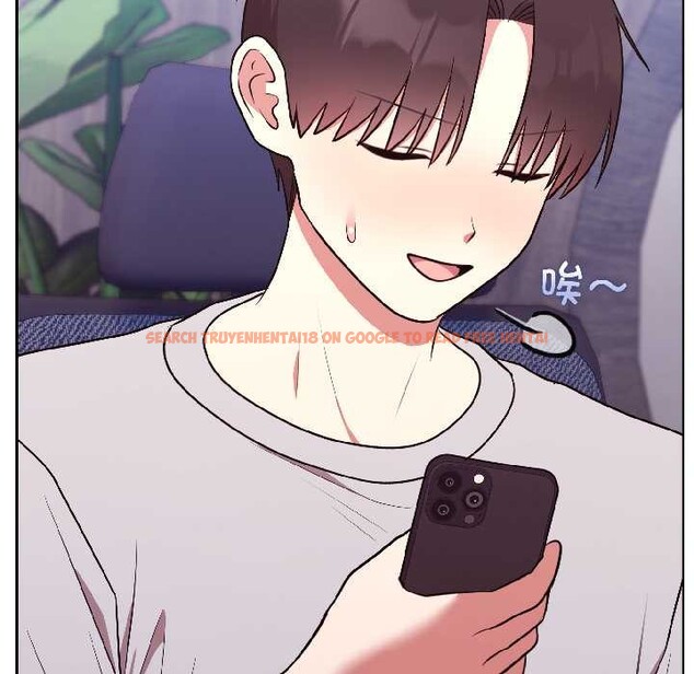 查看漫画難言之秘 - 第25話 - www.tymanga.com中的3963462图片