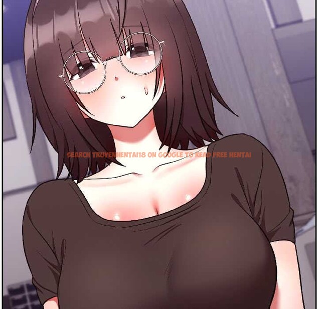 查看漫画難言之秘 - 第25話 - www.tymanga.com中的3963464图片