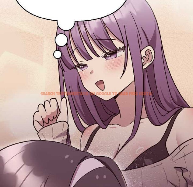 查看漫画難言之秘 - 第25話 - www.tymanga.com中的3963467图片