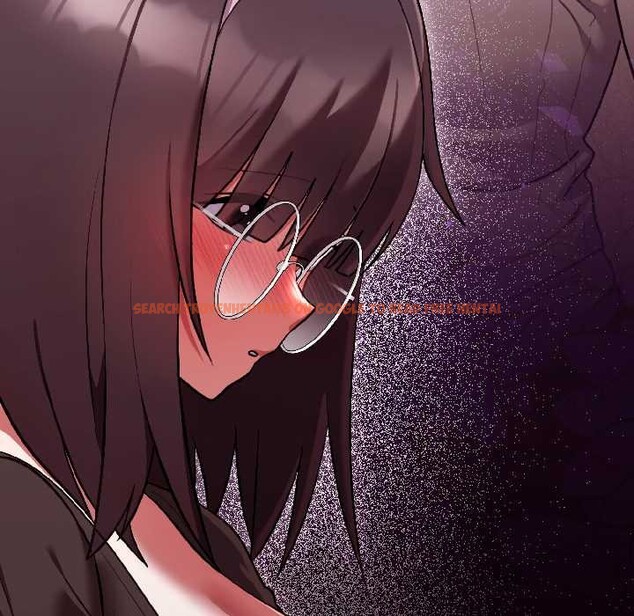 查看漫画難言之秘 - 第25話 - www.tymanga.com中的3963468图片