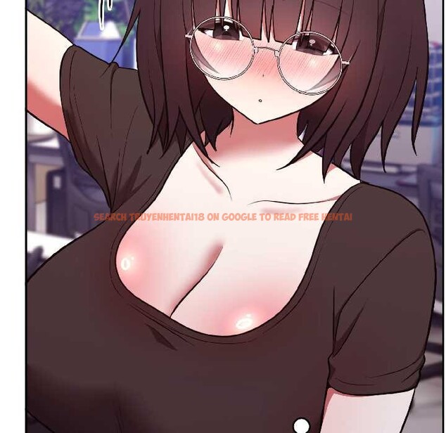 查看漫画難言之秘 - 第25話 - www.tymanga.com中的3963471图片