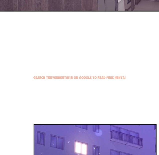 查看漫画難言之秘 - 第25話 - www.tymanga.com中的3963474图片