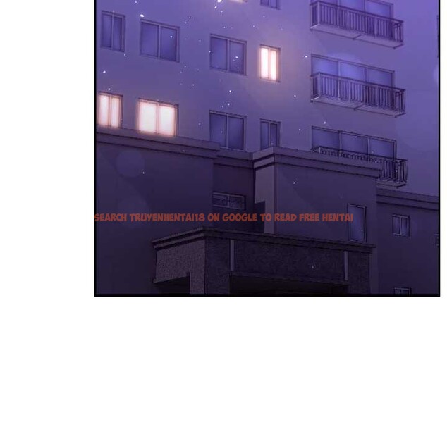 查看漫画難言之秘 - 第25話 - www.tymanga.com中的3963475图片