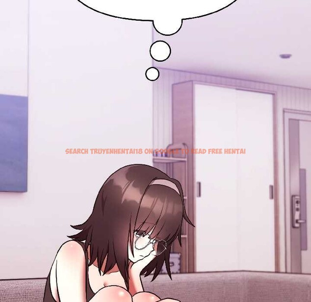 查看漫画難言之秘 - 第25話 - www.tymanga.com中的3963477图片