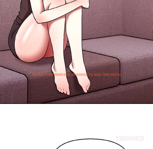 查看漫画難言之秘 - 第25話 - www.tymanga.com中的3963478图片