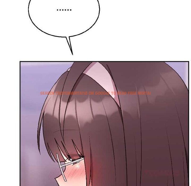 查看漫画難言之秘 - 第25話 - www.tymanga.com中的3963487图片