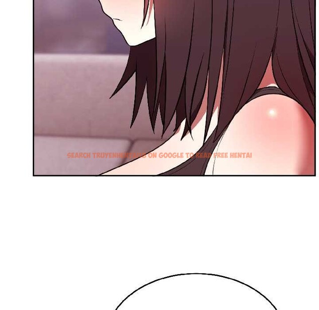 查看漫画難言之秘 - 第25話 - www.tymanga.com中的3963488图片