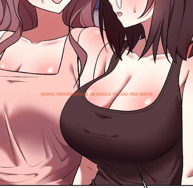 查看漫画難言之秘 - 第25話 - www.tymanga.com中的3963497图片